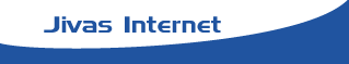 Jivas Internet